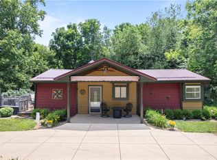 4250 Tuscarawas Rd, Beaver, PA 15009