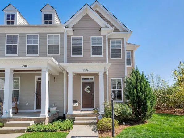 2906 Templehof Ct, Charlottesville, VA 22911