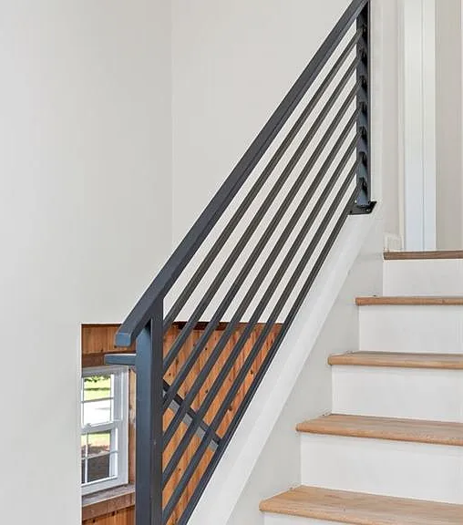 472 Barnesdale Dr — Photo 27