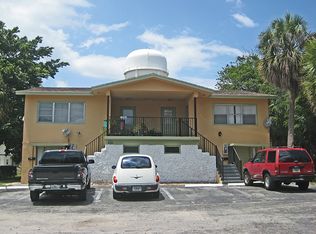 111 SW 15th St, Boca Raton, FL 33432