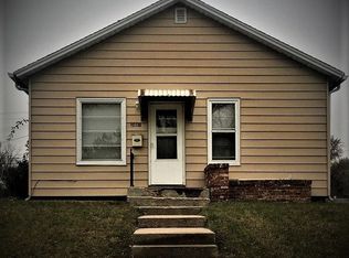 2401 S Jefferson Ave, Sioux Falls, SD 57105
