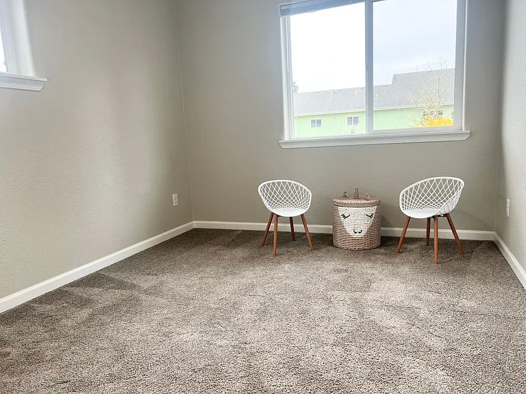 88236 Jameson Way — Photo 22
