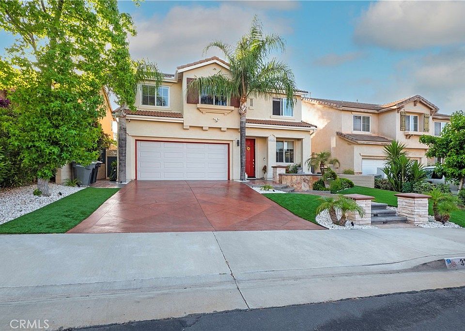 33181 Shoreline Dr, Lake Elsinore, CA 92530 Zillow