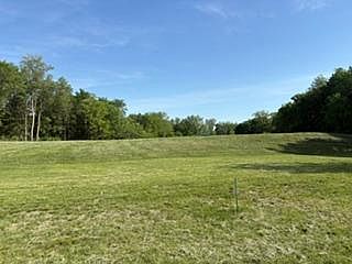 1st image of 925 Arabian Dr