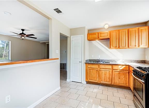 5th image of 2327 Lamanche St