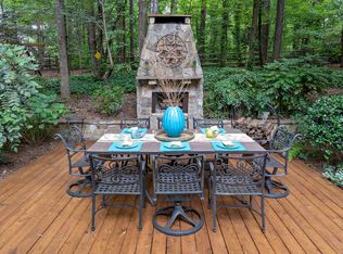 3434 Johnson Ferry Rd NE, Roswell, GA 30075