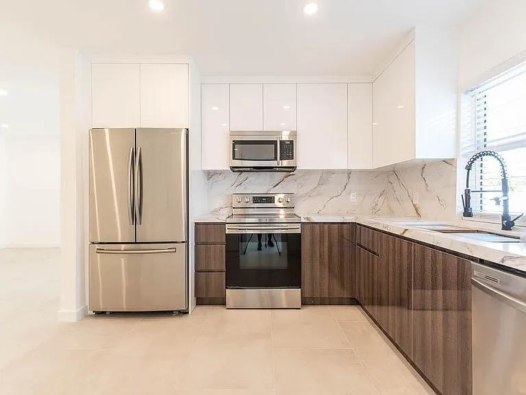 2712 Lake Ida Rd — Photo 17