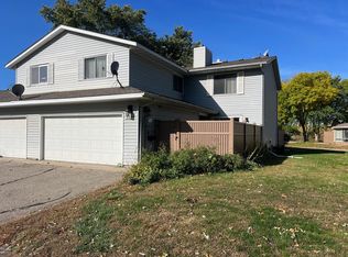 3522 Cloman Way, Inver Grove Heights, MN 55076