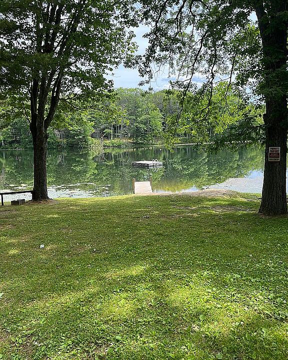 2nd image of 0 Long Lake Rd