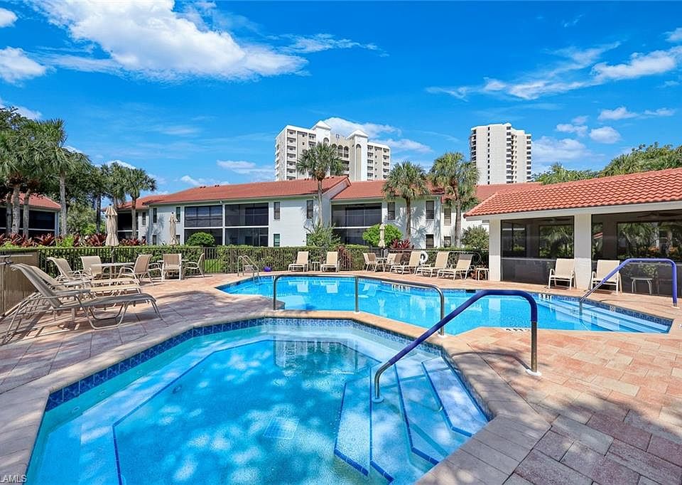 1st image of 613 Serendipity Dr #613