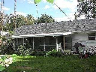 2nd image of 6145 Merle St