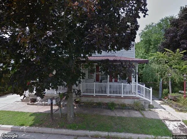 47 Pleasant St, Vincentown, NJ 08088