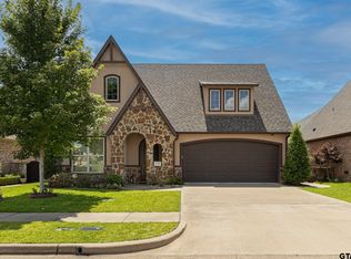 7335 Cross Rd, Tyler, TX 75703