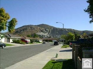 6690 Scully Way, Riverside, CA 92509