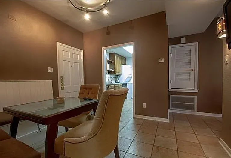 2529 Rio Grande St #69 — Photo 15