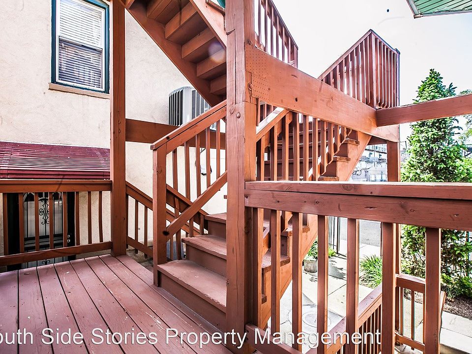 1st image of 4357 S Calumet Ave #3143827