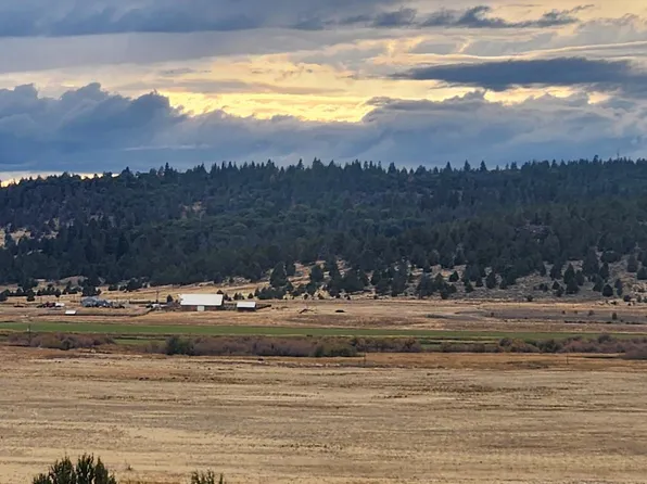 4565 County Road 90, Lookout, CA 96054