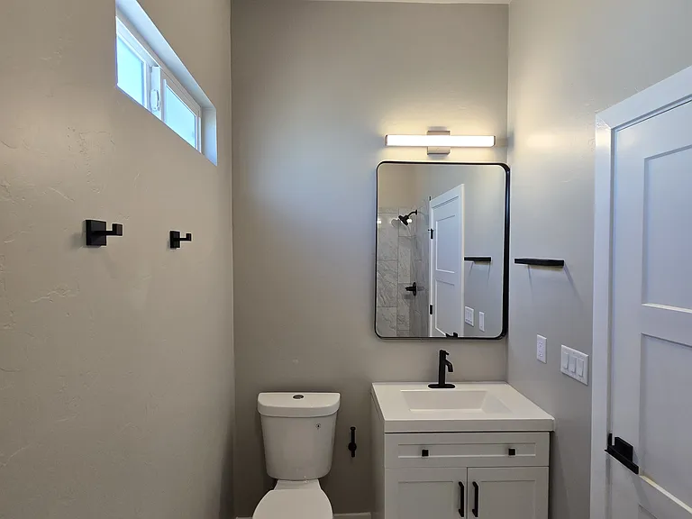 1325 W Speedway Blvd #1 — Photo 13