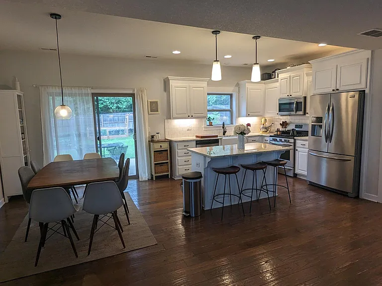 6324 Serenade Dr — Photo 4