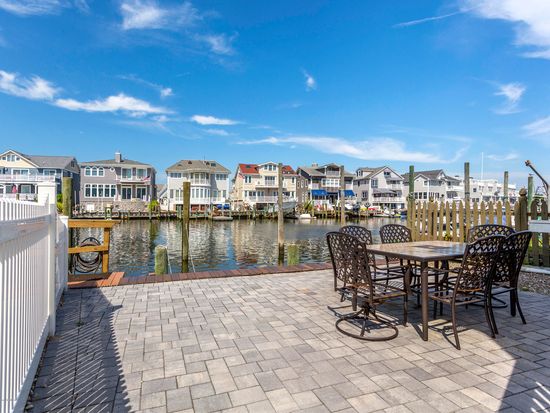 115 Randall Ave, Point Pleasant Beach, NJ 08742 | Zillow