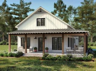 0 Williamson Rd, Tallapoosa, GA 30176