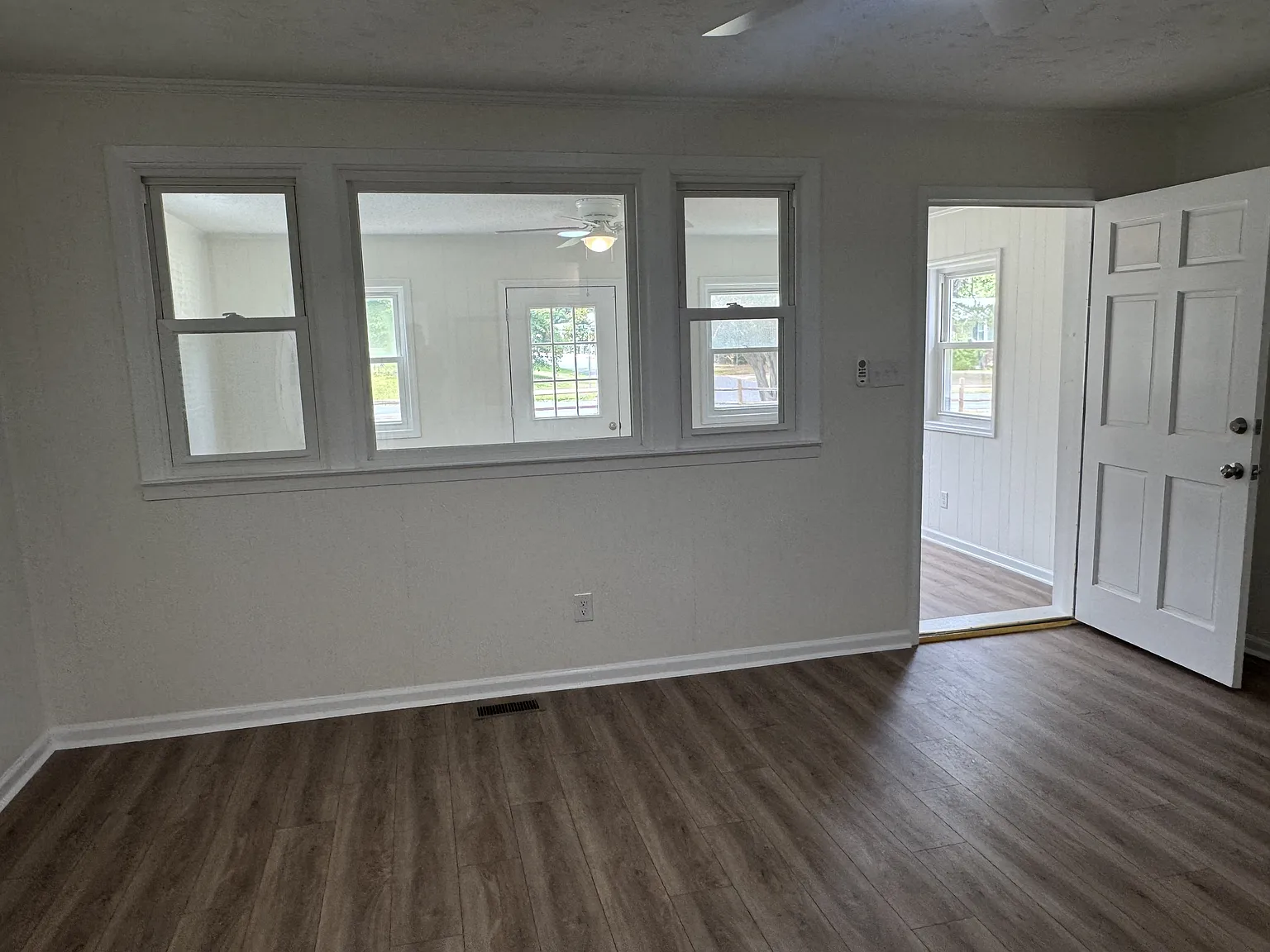 208 Regalwood Drive - 1 — Photo 3