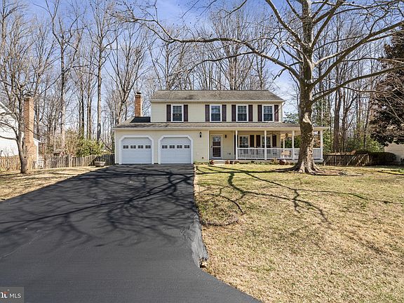 2nd image of 4870 Tobacco Way