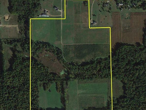 3rd image of 47359 County Road 374