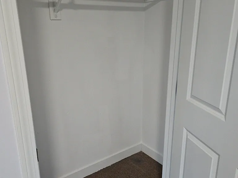 520 June St #6 — Photo 10