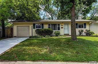 1st image of 1090 Rogers Ln