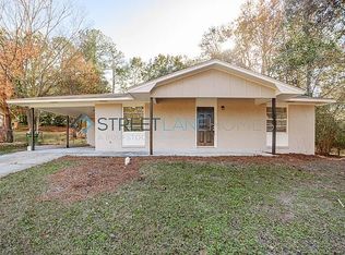 2230 Danbury Dr, Columbus, GA 31907