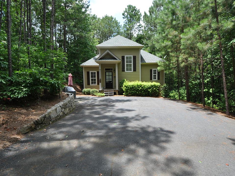 1st image of 144 Village Cir