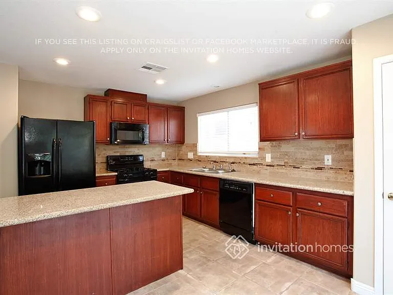 5000 Diamond Ranch Ave — Photo 6
