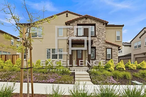 16210 Juan Hernandez Dr Photo 1