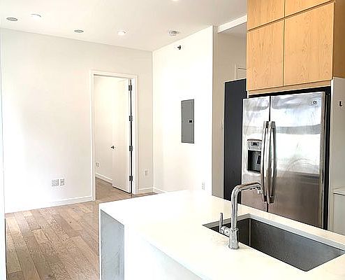 3rd image of 47-09 5th St #401
