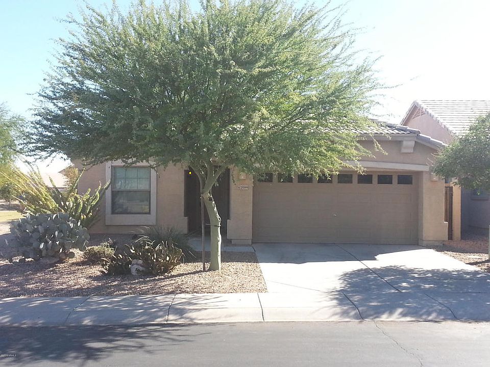 1st image of 29399 N Yellow Bee Dr