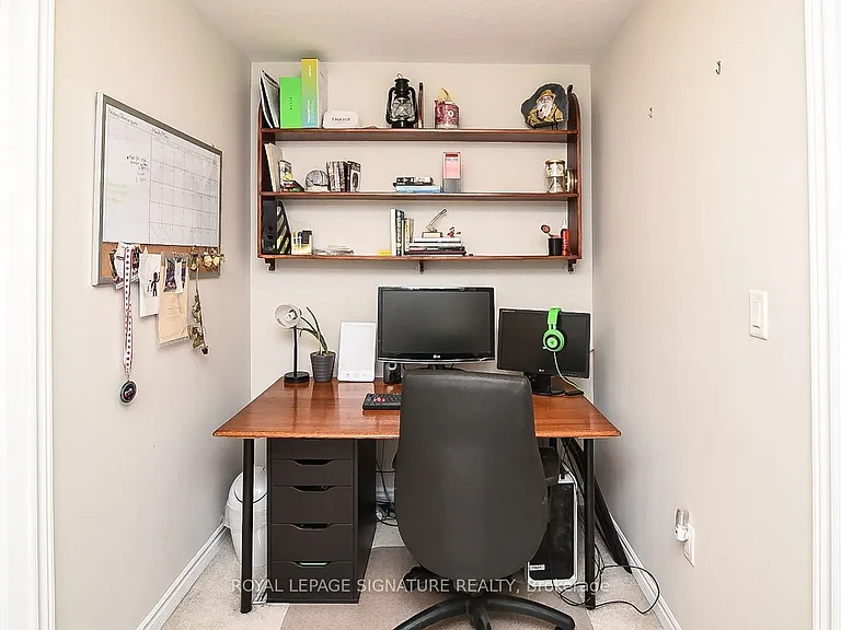 377 Glancaster Rd #53 — Photo 20