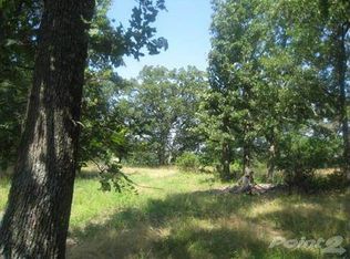 10570 S 2225 Rd, Stockton, MO 65785