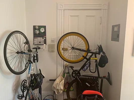 Rented by Compass | media 43