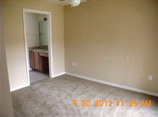 5th image of 230 Pine Bluff Ave