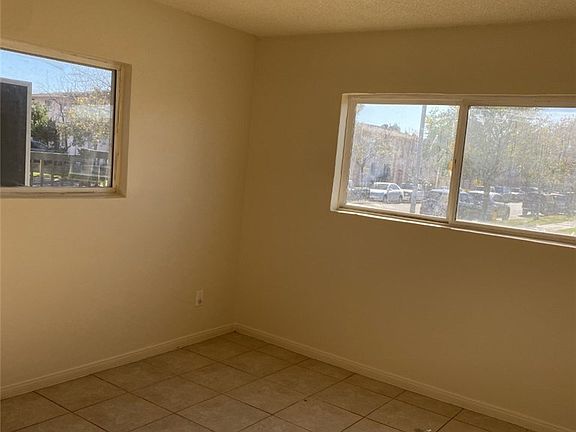 2nd image of 6735 Elmer Ave #2