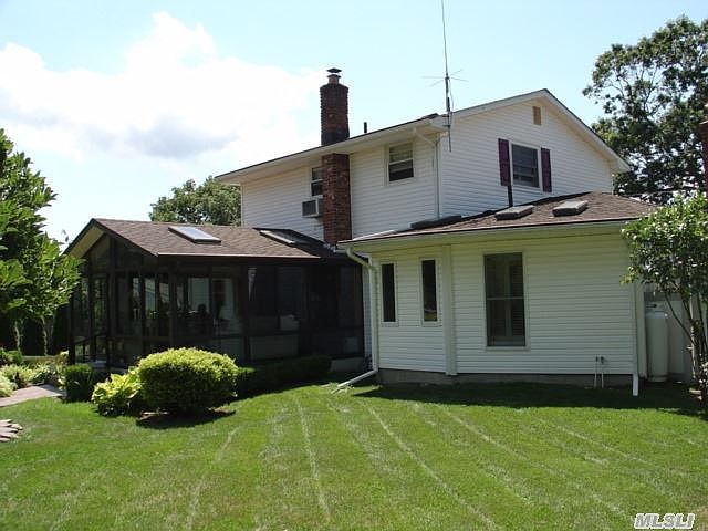 2nd image of 11 Allegheny Dr E