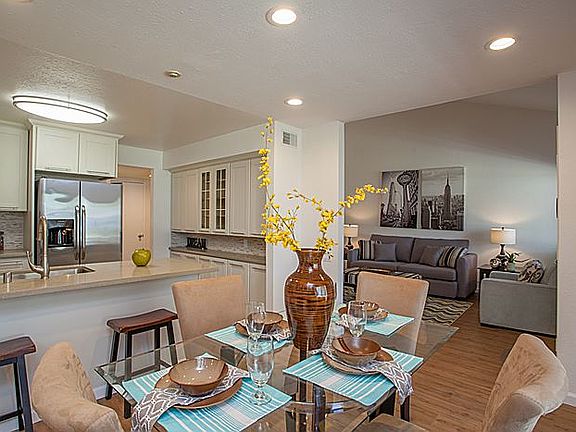 4th image of 2624 Great Arbor Way #59
