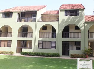 14 Beach Village Dr APT 230, Humacao, PR 00791
