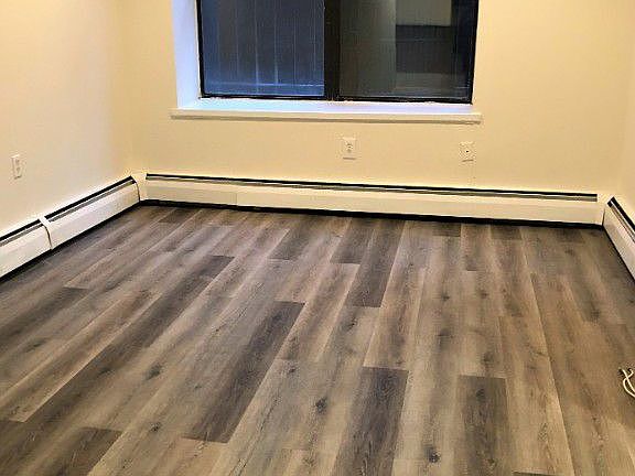 3rd image of 235 E 13th St APT A