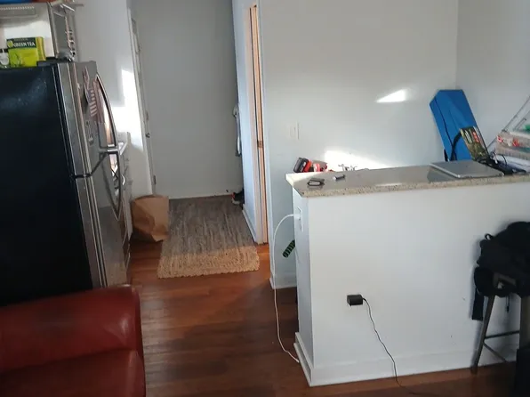 10 Devlin St #D, Cohoes, NY 12047