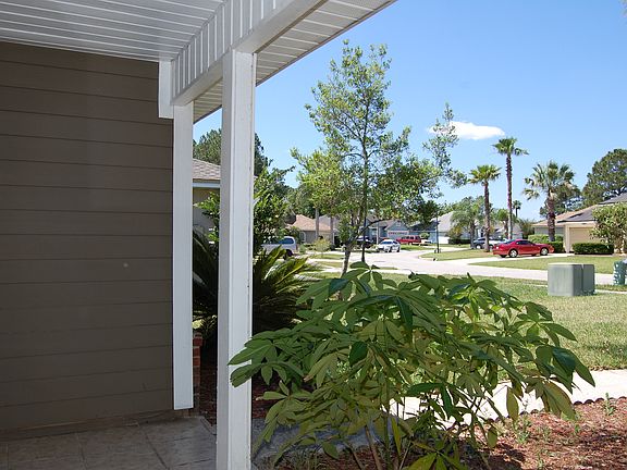 5th image of 2145 Mesa Grande Ln