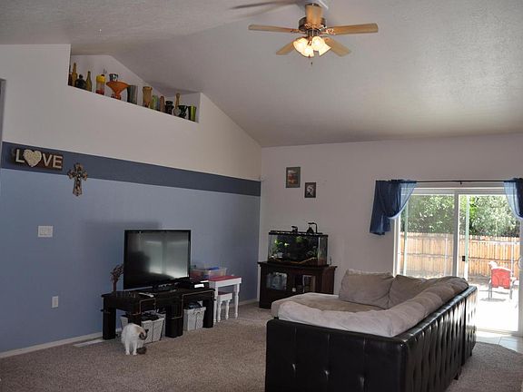 4th image of 103 San De Cristo Ct