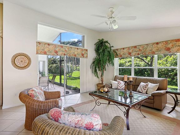 5th image of 11332 Ohanu Circle