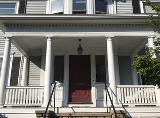 147 Court St #3, Plymouth, MA 02360
